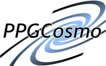 PPGCosmo