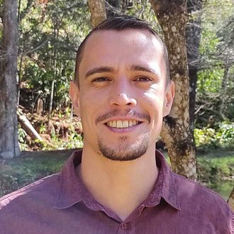 André F. S. Cardoso