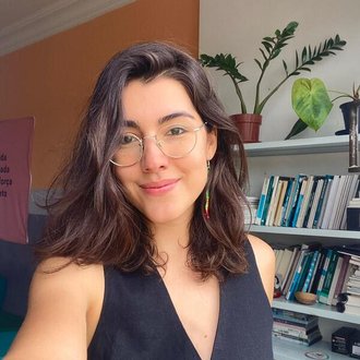 Clara Roldán-Domínguez