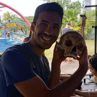 Felipe Augusto