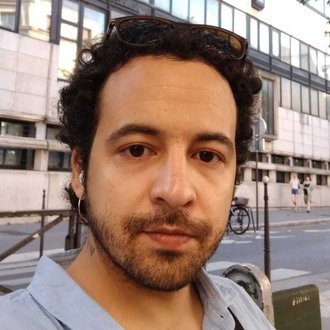 Jéferson Fortunato