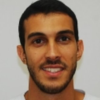 Júnior Toniato