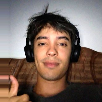 Leonardo de Lima