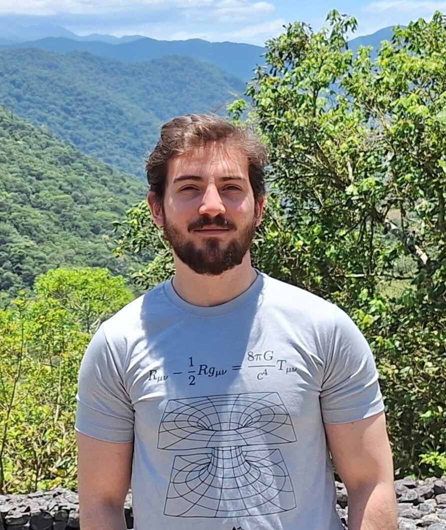 Piero Molinari