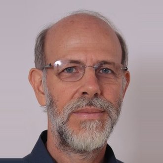 Sérgio Bisch