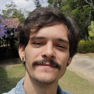 Tales Gomes