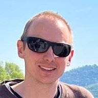 Valerio Marra