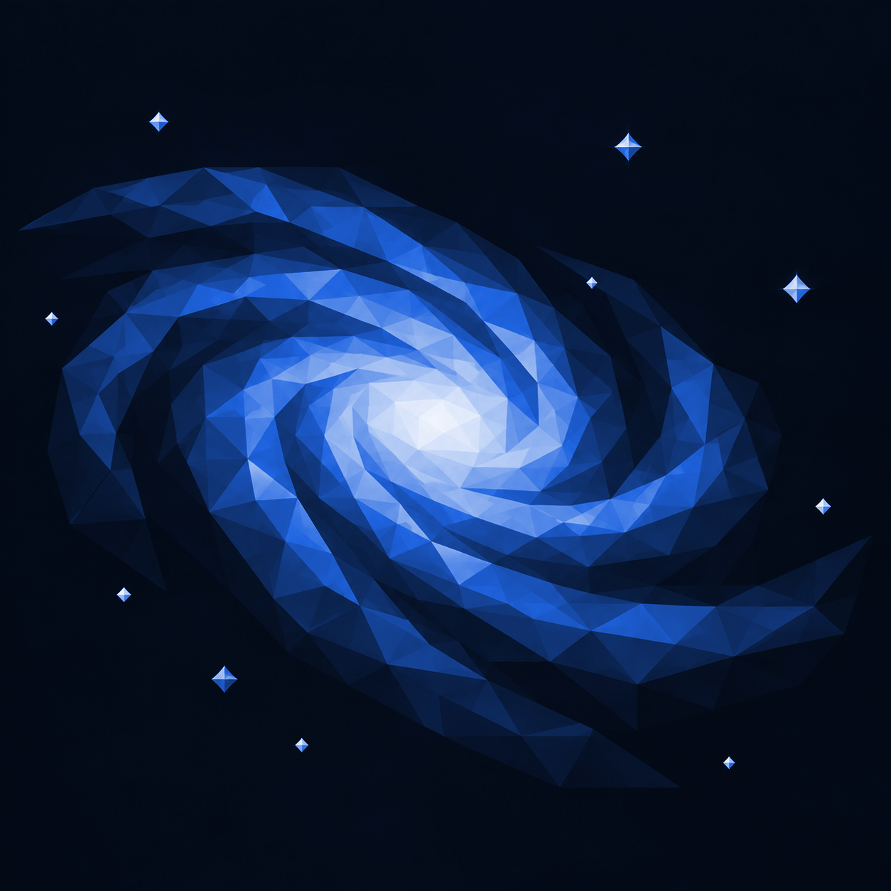 Astrofísica Galática e Extragaláctica