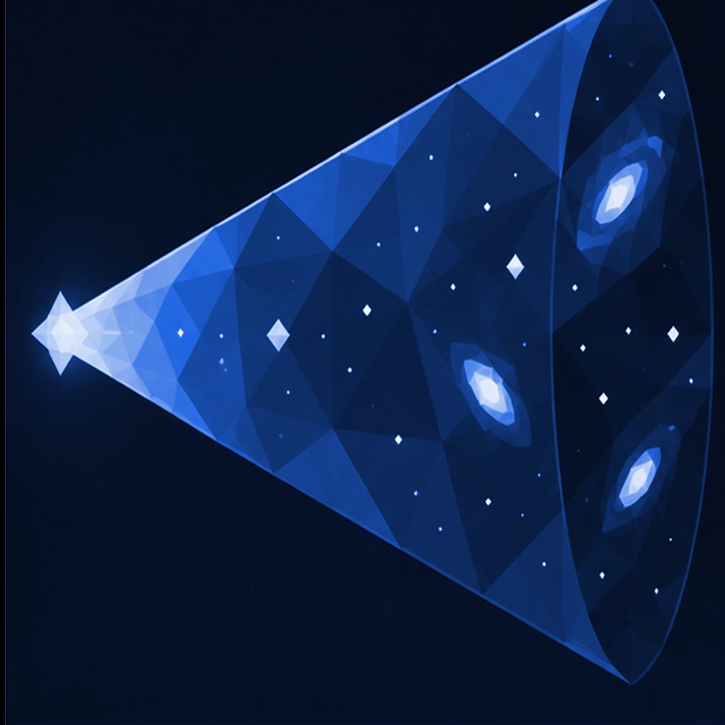 Cosmology