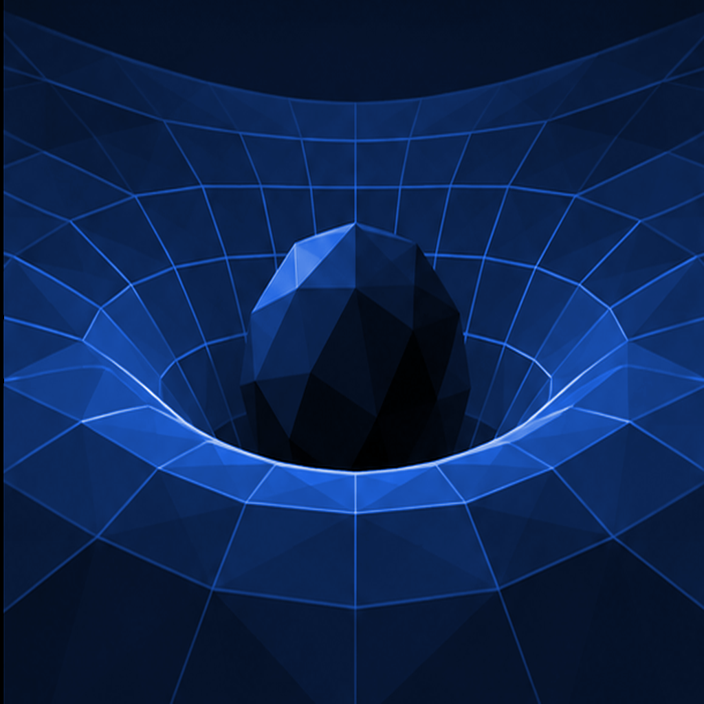 Classical and Quantum Gravitation