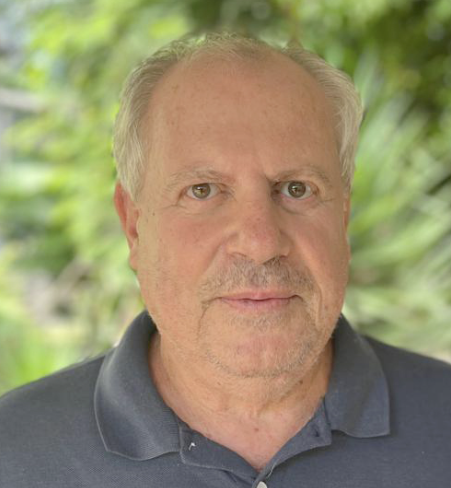 Júlio Fabris