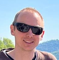 Valerio Marra