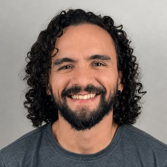 Caio Macedo