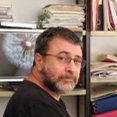 Roberto Cid Fernandes